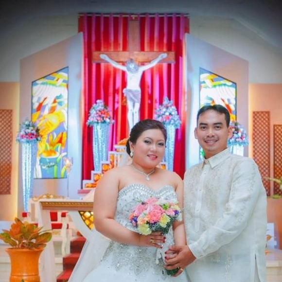 Meet your Posher, Primo - Picture 1 of 1